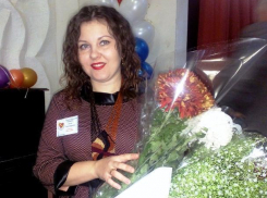 Ростовские педагоги защитят честь региона на всероссийском конкурсе