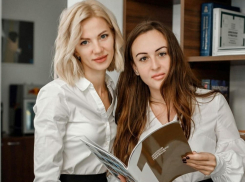 Агентство недвижимости в Ростове готово платить от 70 тысяч рублей талантливому агенту