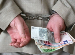 Борца с коррупцией прогнали из полиции за повышенный интерес  к  чужим деньгам в Ростовской области