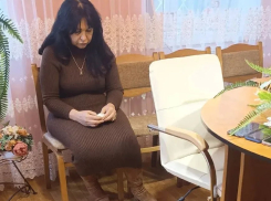 Заведующую отделением психбольницы в Ростовской области отправили в колонию за взятку