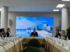 Логвиненко прокомментировал планы ВСУ напасть на Ростов-на-Дону