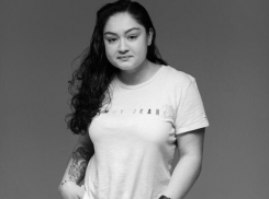 «Масок и антисептиков нет, полиция загоняет всех домой»: ростовчанка о карантине из-за коронавируса в Марокко