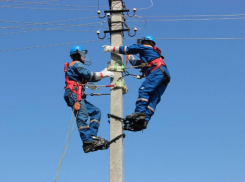 В Ростове-на-Дону тысячи жителей останутся без электричества из-за ремонта с 18 по 24 июля
