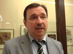 Министр культуры Ростовской области потребовал от чиновников «привлечь зрителей»