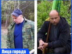 В прямом эфире на вопросы ответят Роман и Владимир Мильченко