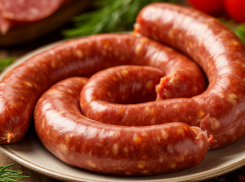 В ростовском гипермаркете в колбасках нашли кишечную палочку