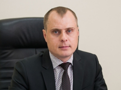Новый министр ЖКХ Ростовской области объявил войну «дедовским» технологиям