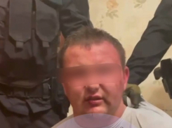 В Ростове блогера-самбиста, избивавшего людей, отправили в СИЗО