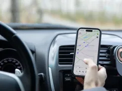 Ростовскую область стали чаще выбирать для загородного отдыха