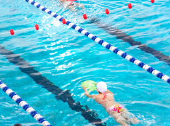 Пять новых спорткомплексов с бассейнами появятся в Ростовской области