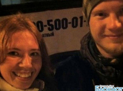 «Брат за сестру»: в Ростове появилось движение волонтеров, охраняющих от хулиганов представительниц слабого пола 