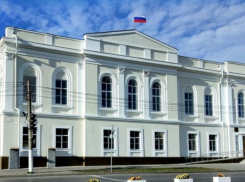 В Ростовской области осудили изрезавшего начальника контрактника