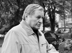 Умер первый в постсоветской истории тренер ФК «Ростов» Энвер Юлгушов