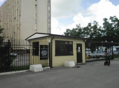 Главой УМВД Ростова-на-Дону станет глава полиции Азова