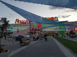 В Ростовской области торговые центры ждет проверка после теракта в «Крокусе»