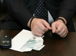 Конкурсный управляющий обворовал обанкротившееся предприятие в Ростовской области 