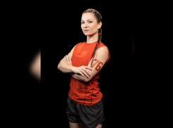 Спортсменка из Ростова Анна Логашова поборется вновь с ИИ в телешоу 