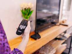 Звёзды сериала поделились секретами о съемках «Слово пацана. Кровь на асфальте»