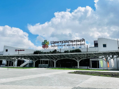 С наступлением весны ростовчане активнее планируют автобусные поездки