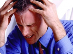 Ростовчанам расскажут, как не стать жертвой инсульта