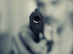 Постоялец устроил стрельбу в ростовском отеле «Белладжио» 