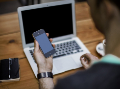 В Ростовской области женщина перевела 3 миллиона рублей мошенникам