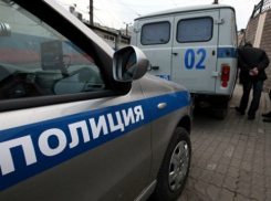 ОПГ, специализирующуюся на банкоматах и магазинах, поймали в Ростовской области