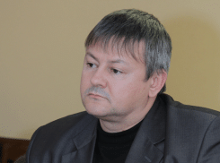 Погибший новочеркассец полетел в Дубаи отмечать с женой серебряную свадьбу
