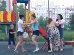 Ростов попал в топ-10 самых пьющих городов