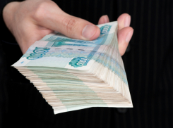 На ремонт гидротехнических сооружений и очистку реки Темерник в Ростове потратят 84 миллиона рублей