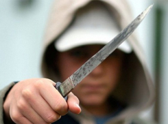 В Ростовской области за разбой будут судить 15-летнего подростка 