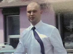 В Ростове чиновнику за «крышевание» рынков дали пять лет строгого режима