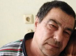 В отношении заместителя главного врача Перинатального центра в Ростове возбуждено уголовное дело