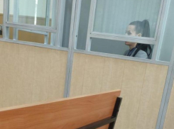 Бывшую замглавы Азовского района задержали за махинации с землей