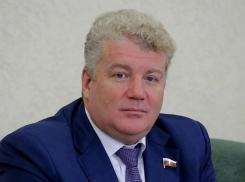 Переживал за зарплаты шахтеров и брал на контроль ситуацию со взрывом в Шахтах: возможный банкрот депутат госдумы Максим Щаблыкин