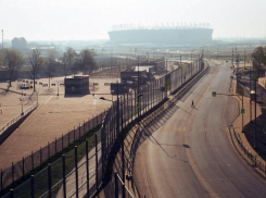 На матчах ФК «Чайка» на «Ростов Арене» будут работать бесплатные шаттлы 