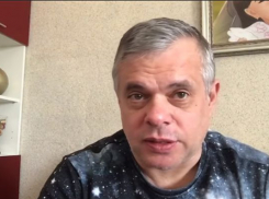 Ростовский депутат о работе полиции в разгар эпидемии: «Василий Юрьевич, вы отправили людей на минное поле»