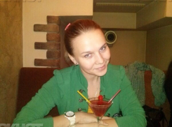 Причину смерти роженицы и ее ребенка из Волжского поручили установить экспертам Ростова