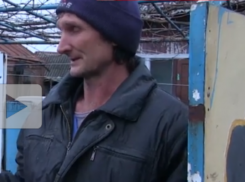 Отец готовившей теракт ростовчанки: адвокатов мы нанимать ей не будем