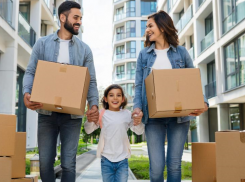 Льготная ипотека осталась драйвером донского рынка недвижимости