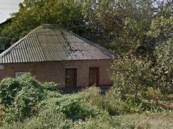 В Ростове два полицейских 6 лет помогали незаконным мигрантам