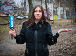 Обновленного парка Собино на Западном с нетерпением ждут ростовчане