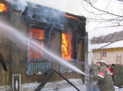 С начала года в Ростове во время пожаров погибли 13 человек