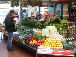 В Ростовской области мужчина пошел на рынок и внезапно умер по дороге домой 