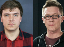 Выдворенные из ДНР после «психологических издевательств» журналисты «Дождя» оказались в Ростове-на-Дону