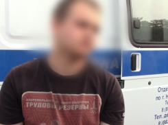Забил до смерти: 18-летний юноша расправился с собственным дедом ради 40 тысяч рублей