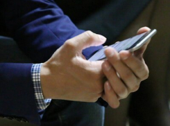 Узнав о шестидневной рабочей неделе, роняют горькие слезы труженики Ростова