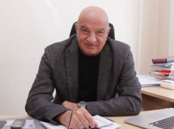 Бывший директор ТД «РИФ» в Ростове стал фигурантом уголовного дела