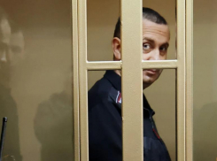В Ростове-на-Дону судят полковника Росгвардии за распространение фейков об армии