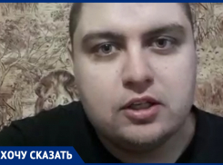 Старикам тут не место: ростовчанин устал от пенсионеров за рулем автомобилей 